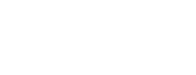 ВИЛИНС